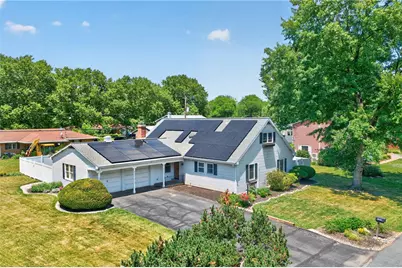 1319 Warba Drive, Upper Macungie Township, PA 18104 - Photo 6