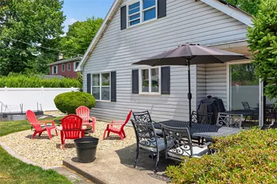 1319 Warba Drive, Upper Macungie Township, PA 18104 - Photo 14