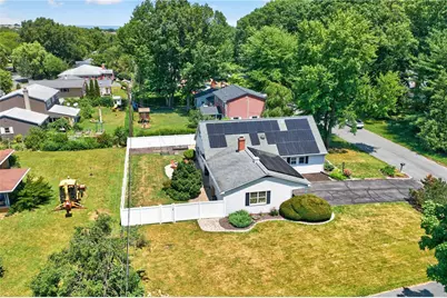 1319 Warba Drive, Upper Macungie Township, PA 18104 - Photo 10