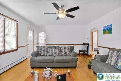 5140 Route 873, North Whitehall Township, PA 18078 - Photo 18