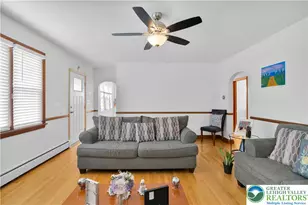 5140 Route 873, North Whitehall Township, PA 18078 - Photo 18