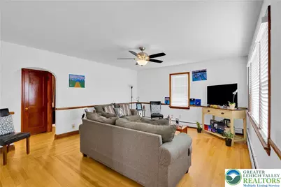 5140 Route 873, North Whitehall Township, PA 18078 - Photo 16