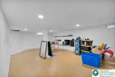 5140 Route 873, North Whitehall Township, PA 18078 - Photo 38