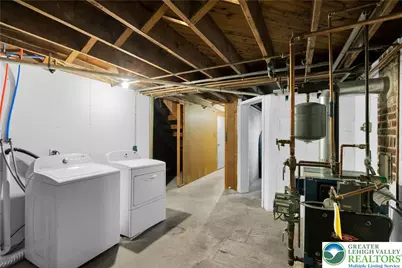 5140 Route 873, North Whitehall Township, PA 18078 - Photo 40