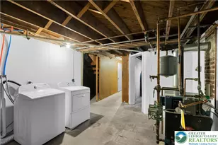 5140 Route 873, North Whitehall Township, PA 18078 - Photo 40