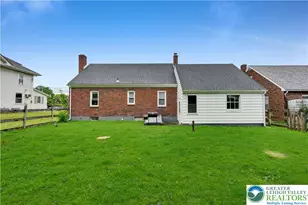 5140 Route 873, North Whitehall Township, PA 18078 - Photo 4