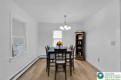 5140 Route 873, North Whitehall Township, PA 18078 - Photo 24