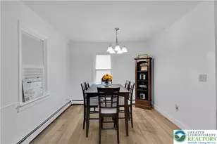 5140 Route 873, North Whitehall Township, PA 18078 - Photo 24