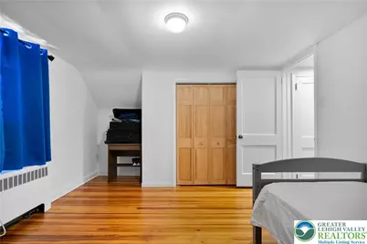 5140 Route 873, North Whitehall Township, PA 18078 - Photo 30
