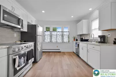 5140 Route 873, North Whitehall Township, PA 18078 - Photo 20