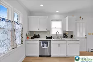 5140 Route 873, North Whitehall Township, PA 18078 - Photo 22