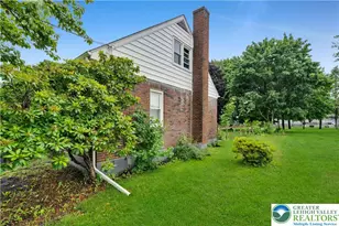 5140 Route 873, North Whitehall Township, PA 18078 - Photo 6