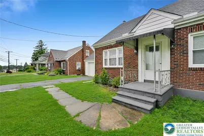5140 Route 873, North Whitehall Township, PA 18078 - Photo 2