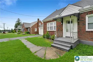 5140 Route 873, North Whitehall Township, PA 18078 - Photo 2