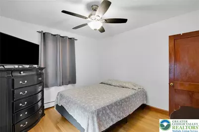 5140 Route 873, North Whitehall Township, PA 18078 - Photo 26