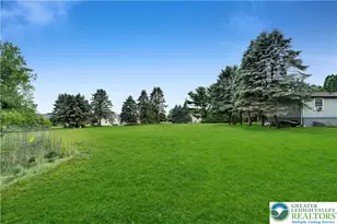 5140 Route 873, North Whitehall Township, PA 18078 - Photo 8