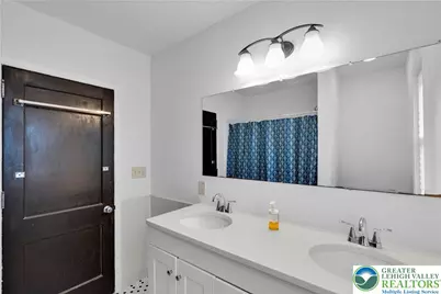 5140 Route 873, North Whitehall Township, PA 18078 - Photo 34