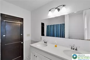 5140 Route 873, North Whitehall Township, PA 18078 - Photo 34