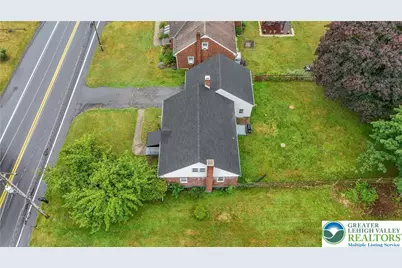5140 Route 873, North Whitehall Township, PA 18078 - Photo 14