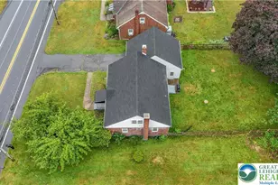 5140 Route 873, North Whitehall Township, PA 18078 - Photo 14
