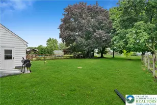 5140 Route 873, North Whitehall Township, PA 18078 - Photo 10