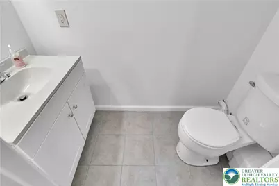 5140 Route 873, North Whitehall Township, PA 18078 - Photo 36