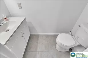 5140 Route 873, North Whitehall Township, PA 18078 - Photo 36