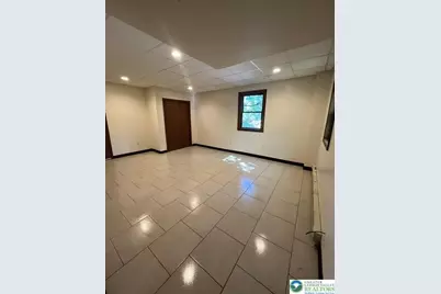 233 E Ridge Street, Lansford, PA 18232 - Photo 14