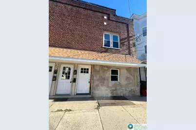 233 E Ridge Street, Lansford, PA 18232 - Photo 1