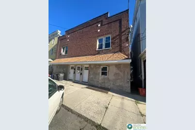 233 E Ridge Street, Lansford, PA 18232 - Photo 2