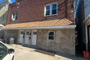 233 E Ridge St, Lansford, PA 18232 - Photo 2