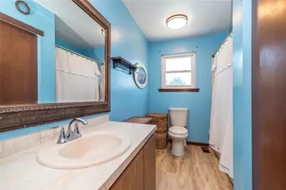 101 Chestnut Drive, Trumbauersville Boro, PA 18951 - Photo 18