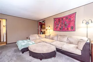 101 Chestnut Dr, Trumbauersville Boro, PA 18951 - Photo 10