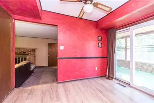 101 Chestnut Dr, Trumbauersville Boro, PA 18951 - Photo 6