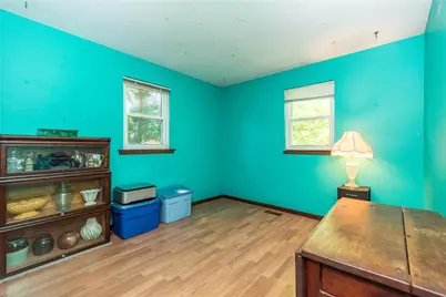 101 Chestnut Drive, Trumbauersville Boro, PA 18951 - Photo 16