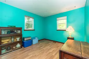 101 Chestnut Dr, Trumbauersville Boro, PA 18951 - Photo 16