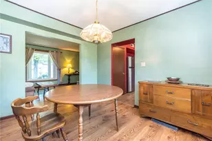 101 Chestnut Dr, Trumbauersville Boro, PA 18951 - Photo 8