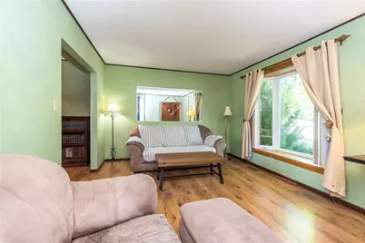 101 Chestnut Drive, Trumbauersville Boro, PA 18951 - Photo 2
