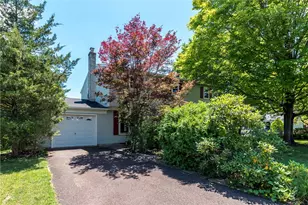 101 Chestnut Dr, Trumbauersville Boro, PA 18951 - Photo 24