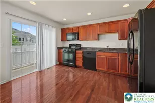 4165 Bunker Hill Dr, Coopersburg Boro, PA 18036 - Photo 10