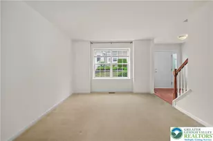 4165 Bunker Hill Dr, Coopersburg Boro, PA 18036 - Photo 16