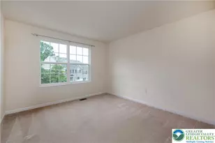 4165 Bunker Hill Dr, Coopersburg Boro, PA 18036 - Photo 22