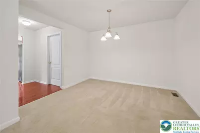 4165 Bunker Hill Drive, Coopersburg Boro, PA 18036 - Photo 14