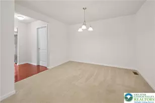 4165 Bunker Hill Dr, Coopersburg Boro, PA 18036 - Photo 14