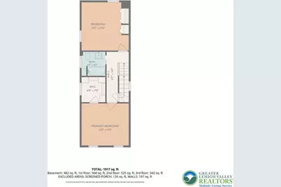 18 S 14th Street, Easton, PA 18042 - Photo 38