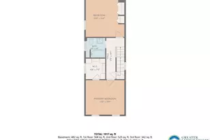 18 S 14th St, Easton, PA 18042 - Photo 38