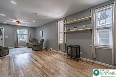 18 S 14th Street, Easton, PA 18042 - Photo 10
