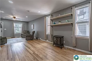 18 S 14th St, Easton, PA 18042 - Photo 10