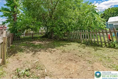 18 S 14th Street, Easton, PA 18042 - Photo 34