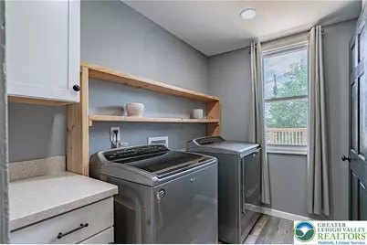18 S 14th Street, Easton, PA 18042 - Photo 16